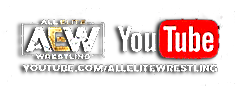 AEW's News Aew_yt13