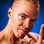 TNA Roster Amazin10