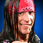 TNA Teams / Stables Andy_d10