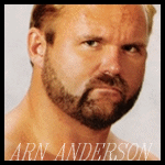 Staff and Roster of World Championship Wrestling Arn_an10