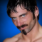 TNA Roster Austin11