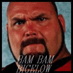 Staff and Roster of World Championship Wrestling Bam_ba10