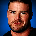 TNA Teams / Stables Bobby_10