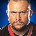 TNA Teams / Stables Bubba_10