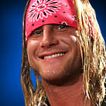 TNA Roster Chase_11