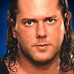TNA Championships Chris_11