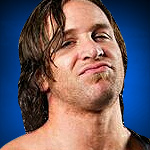 TNA Roster Chris_12