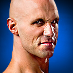 TNA Roster Christ14