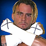 TNA Roster Cm_pun12