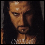 Schedule and Pay-Per-View Cards of World Championship Wrestling Crowba11