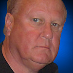 TNA Roster Dave_h11