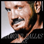 Schedule and Pay-Per-View Cards of World Championship Wrestling Ddp10