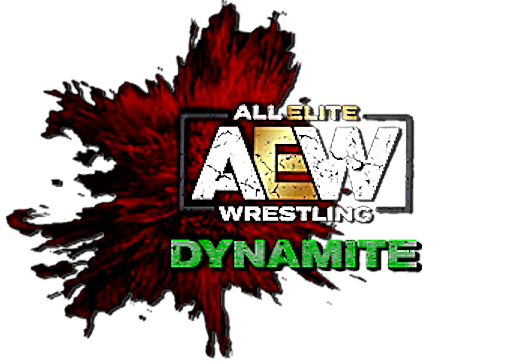 AEW Dynamite Dynami16