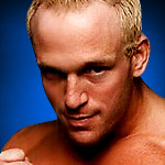 TNA Teams / Stables Eric_y10