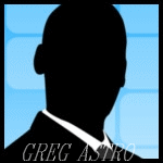 Staff and Roster of World Championship Wrestling Greg_a10
