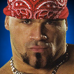 TNA Roster Hernan10
