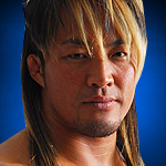 TNA Roster Hirosh10