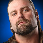 TNA Championships James_14