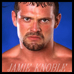 Staff and Roster of World Championship Wrestling Jamie_10