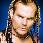 TNA Roster Jeff_h13