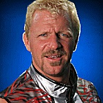 TNA Teams / Stables Jeff_j11