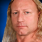 TNA Roster Jerry_12