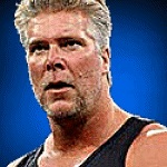 TNA Roster Kevin_12