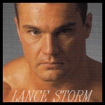 Schedule and Pay-Per-View Cards of World Championship Wrestling Lance_10