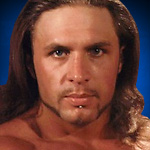 TNA Roster Lance_10