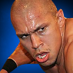 TNA Roster Low_ki11