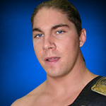 TNA Roster Michae10