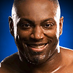 TNA Roster Monty_11