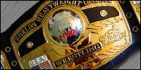 TNA Championships Nwa_wo12