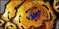 TNA Championships Nwa_wo13