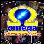 ΩMΞGΔ's Information Omega10