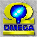 ΩMΞGΔ's Information Omega_10