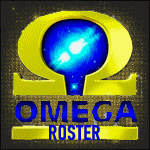 ΩMΞGΔ'S MEMBERS Omega_14