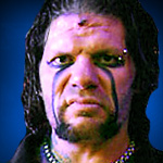 TNA Roster Raven10