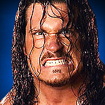 TNA Roster Rhino_10