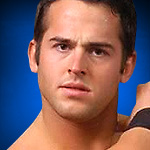 TNA Roster Roderi10