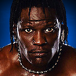 TNA Roster Ron_ki10