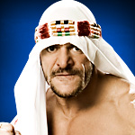 TNA Roster Sabu10