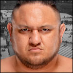 WWE Championships Samoa_10