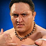 TNA Championships Samoa_12