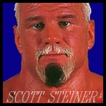 Staff and Roster of World Championship Wrestling Scott_10