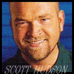 Staff and Roster of World Championship Wrestling Scott_11