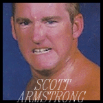 Staff and Roster of World Championship Wrestling Scott_12