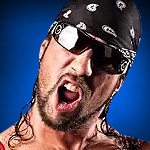 TNA Roster Sean_w10