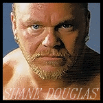 Schedule and Pay-Per-View Cards of World Championship Wrestling Shane_10