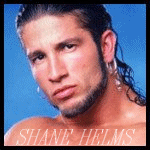 Staff and Roster of World Championship Wrestling Shane_11